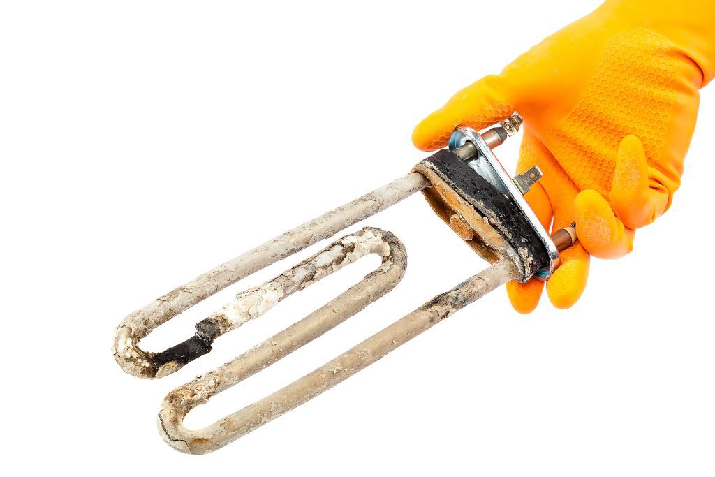 shutterstock_322841063-1024x683